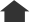 Top page arrow
